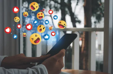 Páginas Web CDMX Mexico