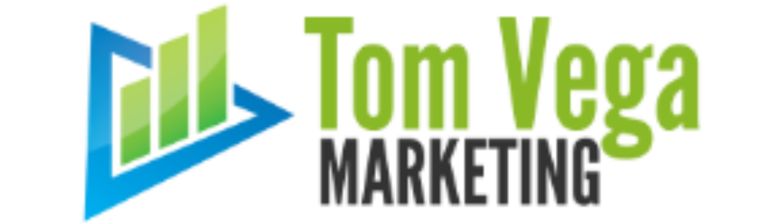 Agencia de Marketing Digital CDMX México